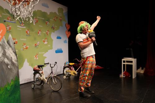 foki-predstava-27.3.23-10