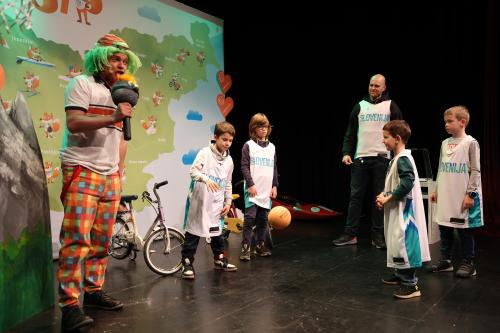 foki-predstava-27.3.23-11