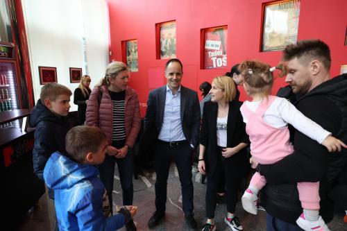 foki-predstava-27.3.23-2