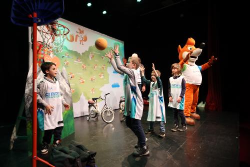 foki-predstava-27.3.23-13