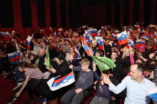 foki-predstava-27.3.23-14