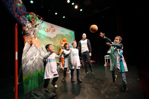 foki-predstava-27.3.23-15