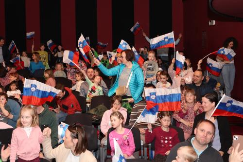 foki-predstava-27.3.23-16