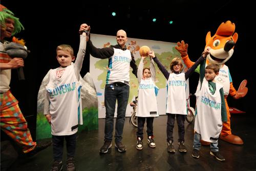 foki-predstava-27.3.23-17