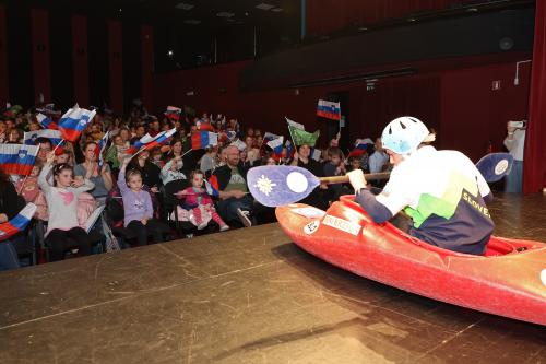 foki-predstava-27.3.23-18