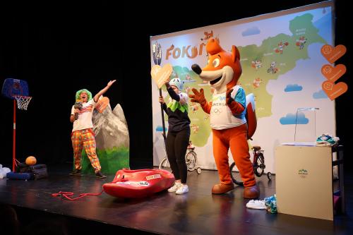 foki-predstava-27.3.23-19