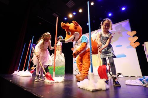 foki-predstava-27.3.23-20