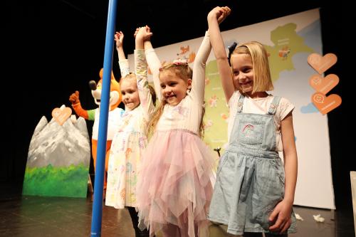 foki-predstava-27.3.23-21