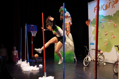 foki-predstava-27.3.23-22