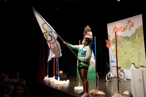 foki-predstava-27.3.23-24