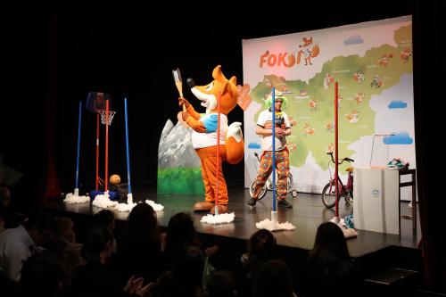 foki-predstava-27.3.23-25