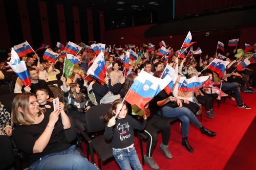 foki-predstava-27.3.23-3