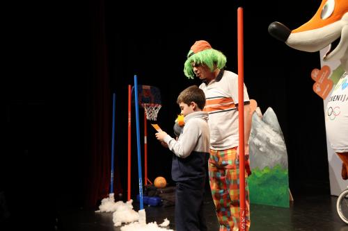 foki-predstava-27.3.23-26