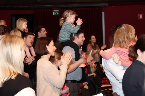 foki-predstava-27.3.23-27