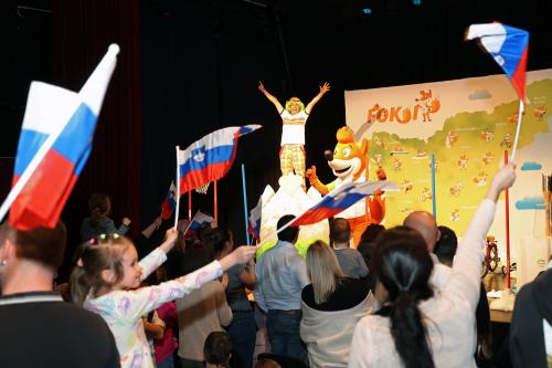 foki-predstava-27.3.23-28