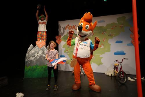 foki-predstava-27.3.23-30