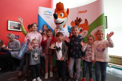 foki-predstava-27.3.23-31