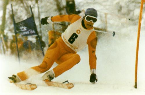 Častne listine OKS 2020