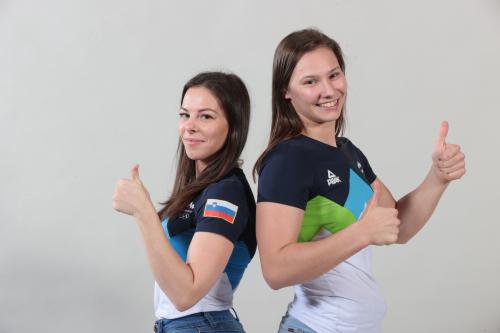 Olimpijski kamp 2024_5