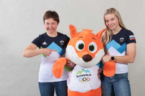 Olimpijski kamp 2024_6