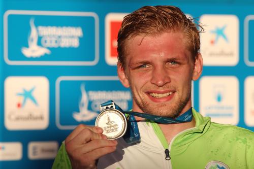 Kolajne SI Tarragona