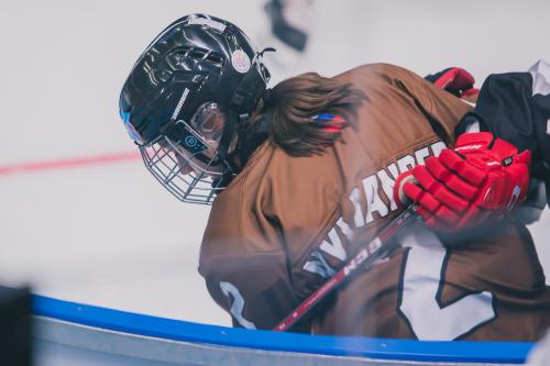 Prvi tekmovalni dan Lozana