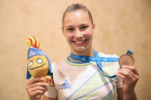 Kolajne SI Tarragona