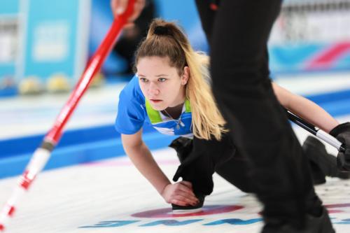 Utrinki Lozana 1.del