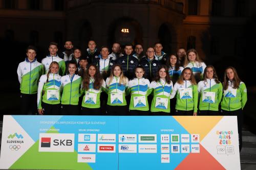 Predstavitev MOI BA 2018