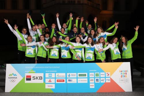 Predstavitev MOI BA 2018