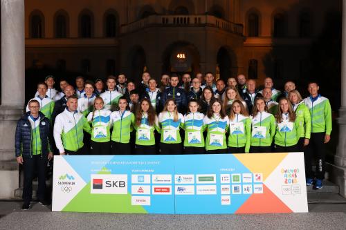 Predstavitev MOI BA 2018