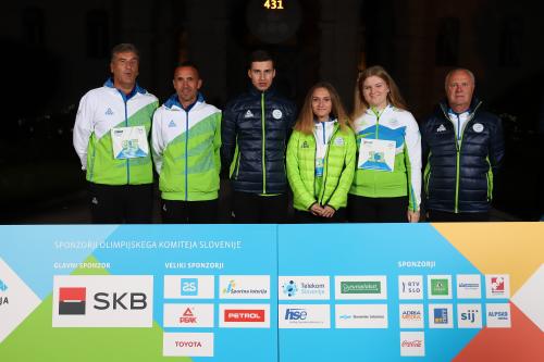 Predstavitev MOI BA 2018