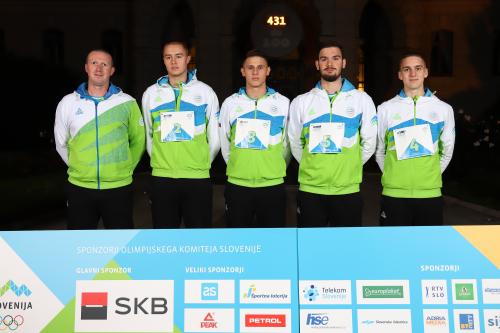 Predstavitev MOI BA 2018