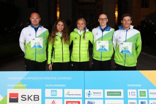 Predstavitev MOI BA 2018