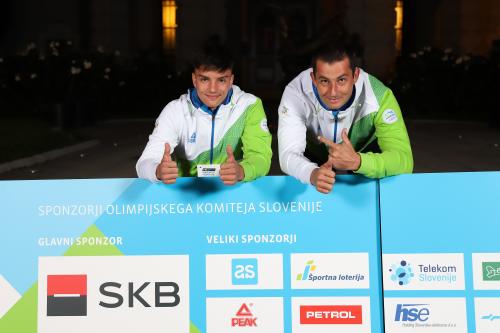 Predstavitev MOI BA 2018