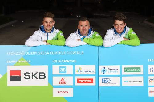 Predstavitev MOI BA 2018