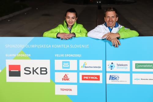 Predstavitev MOI BA 2018