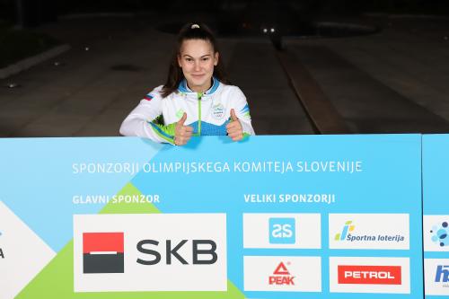 Predstavitev MOI BA 2018