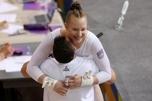 objem-gimnastika-utrinki