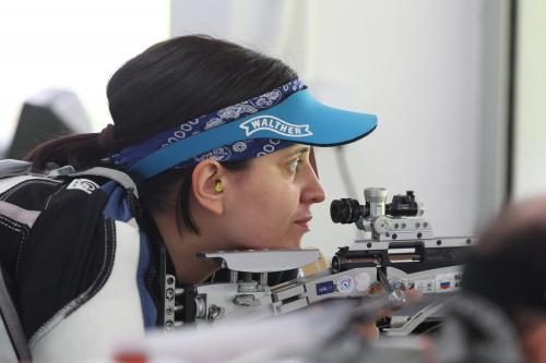 strelstvo-eikrakov2023