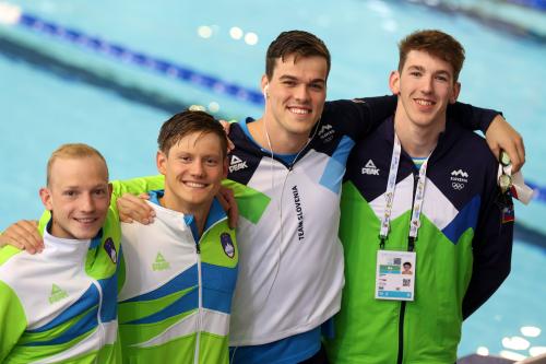 štafeta-mešana-moški