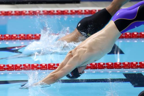 plavanje-zadnji-dan1