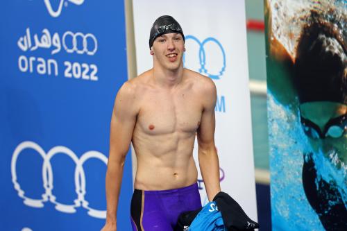 plavanje-zadnji-dan2