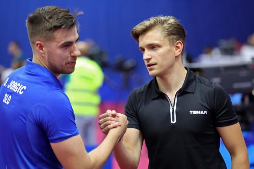 namizni+hribar-utrinki