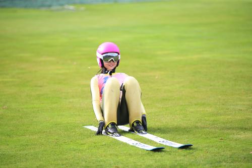 Obisk NOK Kitajska 2019