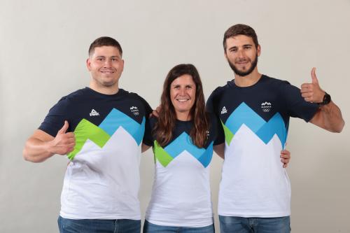 Olimpijski kamp 2024_7