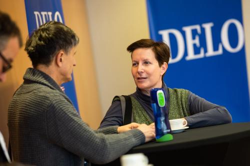 13. Kongres športa za vse