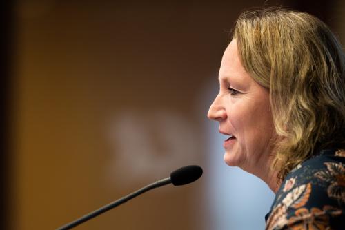 13. Kongres športa za vse