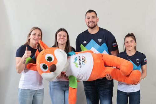 Olimpijski kamp 2024_8