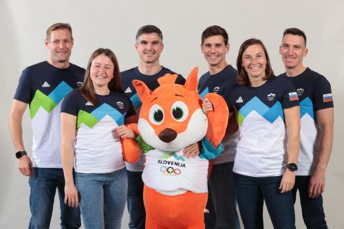 Olimpijski kamp 2024_9